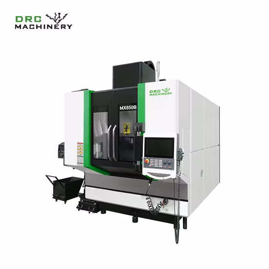 Factory-Direct P Class Linear Guide Rail