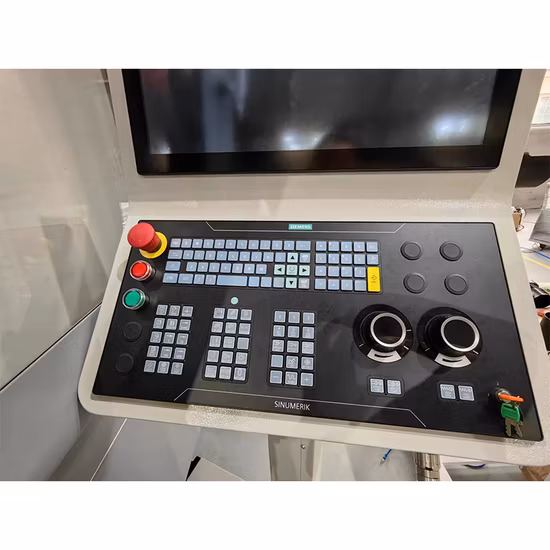 Factory-Direct P Class Linear Guide Rail