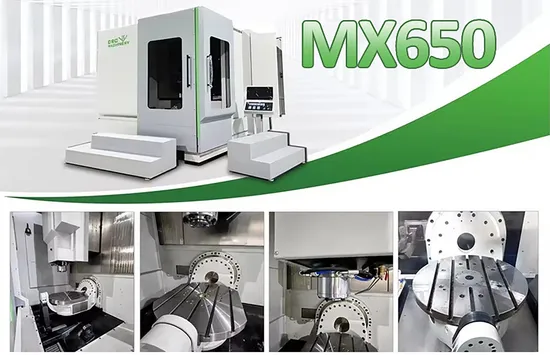 Factory-Direct P Class Linear Guide Rail