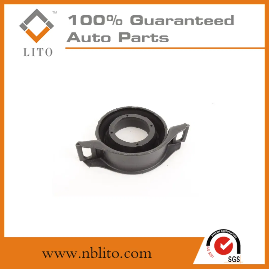 Drive Shaft Support for Mercedes-Benz