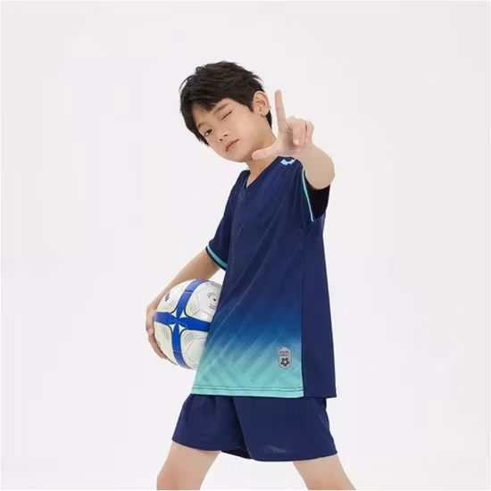 1688 Customized Ncf209V Cylindrical Roller/Needle/Angular-Contact Ball/Spherical Surface Ball/Articulated/Plain/Thrus Bearing with High Temperature Resistance