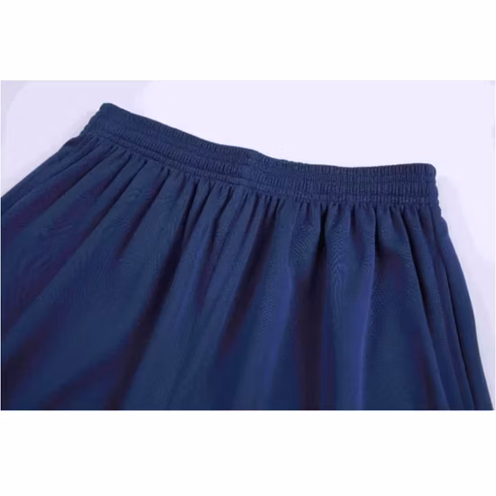 1688 Ncf209V personalizado rolo cilíndrico/agulha/angular