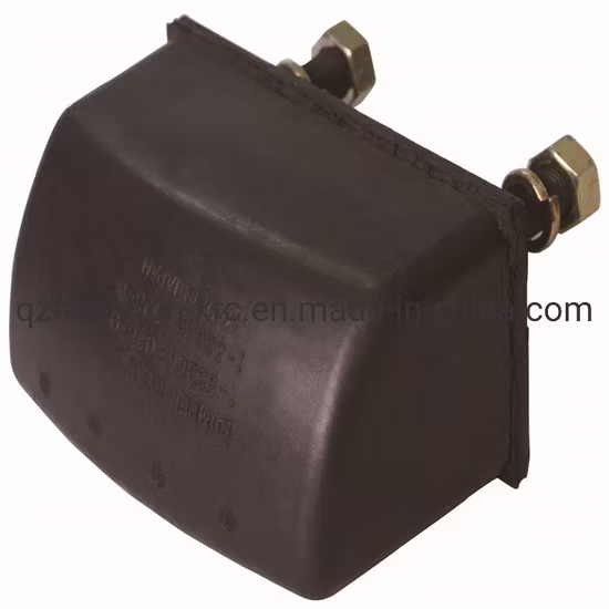 Melhor saída de fábrica de precisão THK IKO NTN NSK Koyo Shf25 Shf30 Shf35 Shf40 Shf50 Shf60 Suporte de eixo para acessórios automotivos