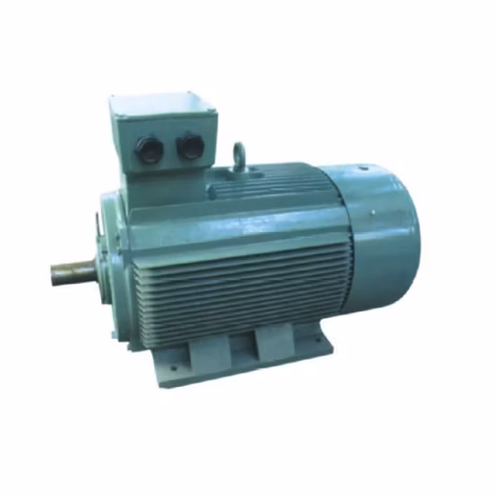 Motor Elétrico Assíncrono Freio Eletromagnético Trifásico Scooters Geradores Controlador Motor Linear Exoesqueleto Elevador Engrenagem Eixo Do Motor De Alta Velocidade
