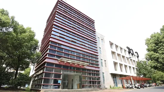 Eixo do motor linear de aço de precisão de usinagem CNC de fábrica OEM