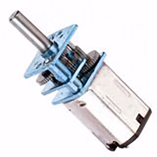 Gama capa motor cortina motor scooter suporte para ciclomotor elétrico drone sucata cadeira de rodas elevador motorizado motores de aço inoxidável